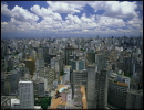 ŗm@@ANZX@