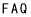 ̑̐Ŗڂe`p