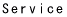 ŗm@@T[rXe